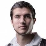 https://img.heibaitiyu.cn/img/football/player/51ec5633f27d328f57ef0430a8357515.png