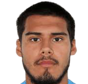 https://img.heibaitiyu.cn/img/football/player/51eceedd717b386a4f58dcafecf6d766.png