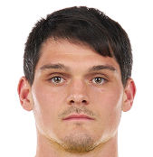 https://img.heibaitiyu.cn/img/football/player/51f2024d32cad1fed271b820fd91f1ed.png