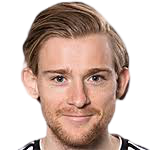 https://img.heibaitiyu.cn/img/football/player/51f5fbf76ad25c15d1cb06e41bb9043e.png