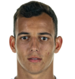 https://img.heibaitiyu.cn/img/football/player/51f67f5c8217520fa181a6847f47d593.png