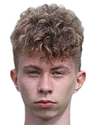 https://img.heibaitiyu.cn/img/football/player/51f7ce92fa9d44037d1821d02bc68d4e.png