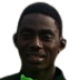 https://img.heibaitiyu.cn/img/football/player/52029e3cda405d709b9ed5347e388812.png