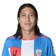 https://img.heibaitiyu.cn/img/football/player/5202e4b38264c06944c777b8255b88eb.png