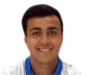 https://img.heibaitiyu.cn/img/football/player/520cda7728751005f234501b0281960c.png