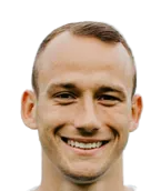 https://img.heibaitiyu.cn/img/football/player/520f0fd677c287799a7c92e7f25cb21c.png