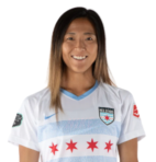https://img.heibaitiyu.cn/img/football/player/521a204b9f238dc616de940ab1f6ab9b.png