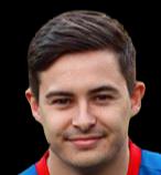 https://img.heibaitiyu.cn/img/football/player/522050d4599f9c0d8ed7028562c1cd57.png