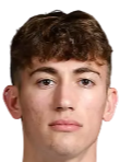 https://img.heibaitiyu.cn/img/football/player/52301c59eb0f17f87efdfb082e7166d0.png
