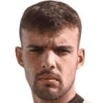 https://img.heibaitiyu.cn/img/football/player/5230742e7d4a33e421f76ecaf41824e1.png