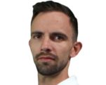 https://img.heibaitiyu.cn/img/football/player/523156563892626ebe0610580552a76b.png