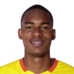 https://img.heibaitiyu.cn/img/football/player/523d6d29dd387c26f118e17c69b86642.png