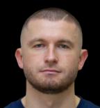 https://img.heibaitiyu.cn/img/football/player/523eab15435dc5b5ee6323d08b146043.png