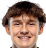 https://img.heibaitiyu.cn/img/football/player/524285dbc846e54e6d7518c7b4c8de28.png