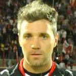 https://img.heibaitiyu.cn/img/football/player/524368f7aa5ef920075d04557a11afd7.png