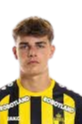 https://img.heibaitiyu.cn/img/football/player/5247b25b9441e05ae8cae9b3ab9f9aa7.png