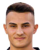 https://img.heibaitiyu.cn/img/football/player/524c0419fee4d6d71a36ae258b879c4a.png