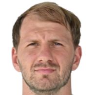 https://img.heibaitiyu.cn/img/football/player/524c3a1e82e49d9eec602536391ee3d7.png