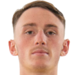https://img.heibaitiyu.cn/img/football/player/52545a37f211eeed0c38ac1497bf0c11.png