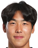 https://img.heibaitiyu.cn/img/football/player/52569b298453b5433e691e882266c455.png