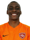 https://img.heibaitiyu.cn/img/football/player/525c968e9e116d83fb8e8acdef5e1d11.png