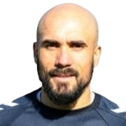 https://img.heibaitiyu.cn/img/football/player/52624766b17480f7eb666f043b0074ee.png