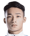 https://img.heibaitiyu.cn/img/football/player/52639094bbeaccb4b2871e0b6576f8bd.png