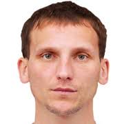 https://img.heibaitiyu.cn/img/football/player/5266d59741719fddbc02ffee9053b5e0.png