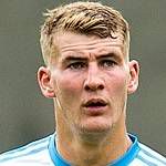 https://img.heibaitiyu.cn/img/football/player/526ce7e240e6cd83230cf0da5489a97c.png