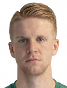https://img.heibaitiyu.cn/img/football/player/52700b22301ceb39c95c9898257d1716.jpg