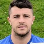 https://img.heibaitiyu.cn/img/football/player/527150c74bd950f8e27be6c8f17bcfc4.png