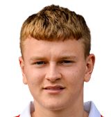 https://img.heibaitiyu.cn/img/football/player/5278f143d15ea2cc4872ad6b0f235367.png