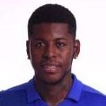 https://img.heibaitiyu.cn/img/football/player/527da0f0cd2949df42e07eb07fb6bbad.png