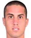 https://img.heibaitiyu.cn/img/football/player/527ee68be765acd688fbda014d80e274.png