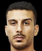https://img.heibaitiyu.cn/img/football/player/52820102ce892b685c524942faafd907.png