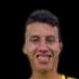https://img.heibaitiyu.cn/img/football/player/5284e5879276d60734bc7e444aaea3eb.png