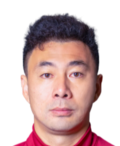 https://img.heibaitiyu.cn/img/football/player/52867e14302e34c0df3908197914d2ce.png