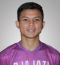 https://img.heibaitiyu.cn/img/football/player/528967cf34b0bb13f05ebd447864cd41.jpeg