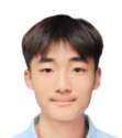 https://img.heibaitiyu.cn/img/football/player/5289aefce373a8593f718b4ad69f4b1f.png