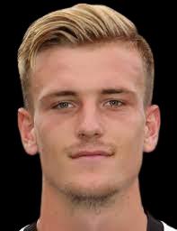 https://img.heibaitiyu.cn/img/football/player/5290455ffd0ff70be2f6ff4d1126ea68.png