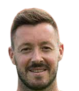 https://img.heibaitiyu.cn/img/football/player/52970adbc2aa7d2dc197f196d0f1d74f.png