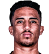https://img.heibaitiyu.cn/img/football/player/52979fd111318f809485250b246660ee.png