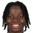 https://img.heibaitiyu.cn/img/football/player/529cbb3c9e1491c1024151a615eba4a2.png
