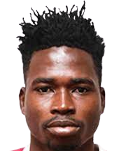 https://img.heibaitiyu.cn/img/football/player/52aeeb53840d89737d5fe981074692be.png