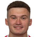 https://img.heibaitiyu.cn/img/football/player/52b3820c00011fb586c5fd92fa5ce903.png