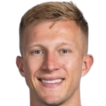 https://img.heibaitiyu.cn/img/football/player/52b450ea8fad9b5e2bbd8f536a739a68.png
