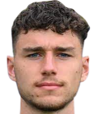 https://img.heibaitiyu.cn/img/football/player/52b57f2e3dd914373252061508e84eb5.png