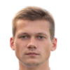 https://img.heibaitiyu.cn/img/football/player/52bc8a2b82560c007f884284e3dbdfe5.png