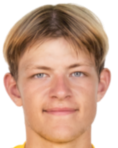 https://img.heibaitiyu.cn/img/football/player/52bc9a218deb89b7ac39f63ef2b3275a.png