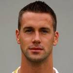 https://img.heibaitiyu.cn/img/football/player/52bf0b1a4bb35e0bcc332fd45ae02d46.png